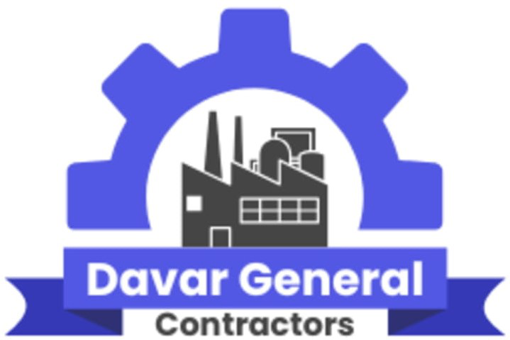 Davar General Contractors